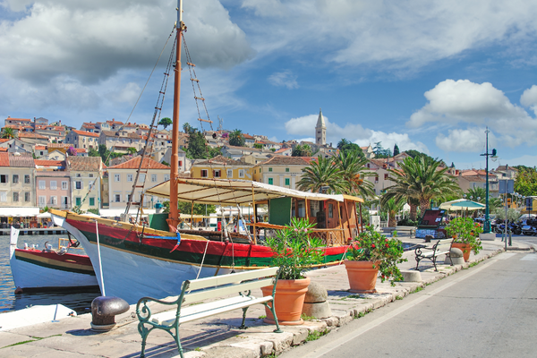 Puerto Morelos Mexico Real estate | Best locations