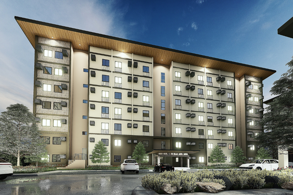 Real Estate Puerto Morelos Quintana Roo 