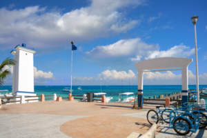 Things to do in Puerto Morelos