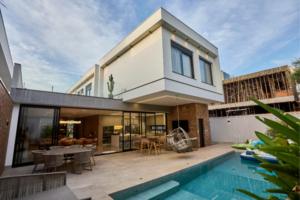 puerto morelos real estate