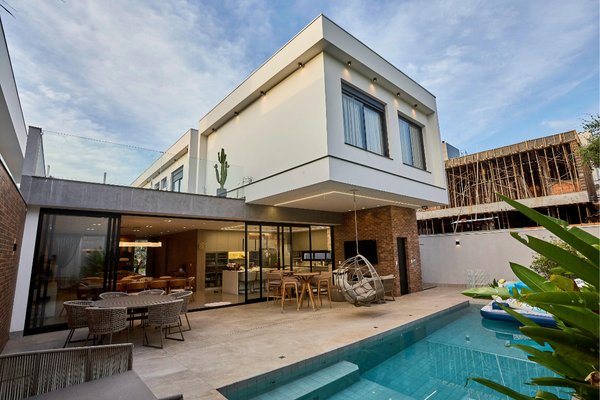 puerto morelos real estate